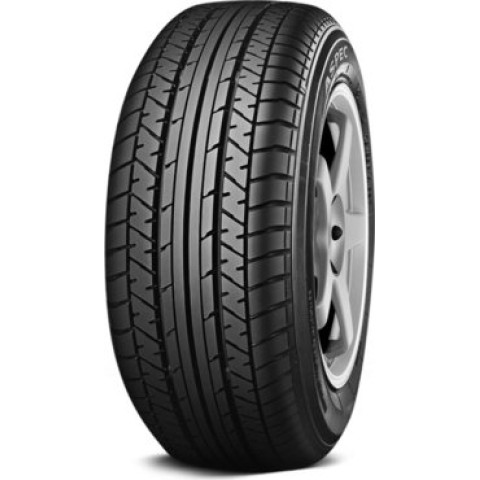Летние шины Yokohama A349 215/65 R16 98H